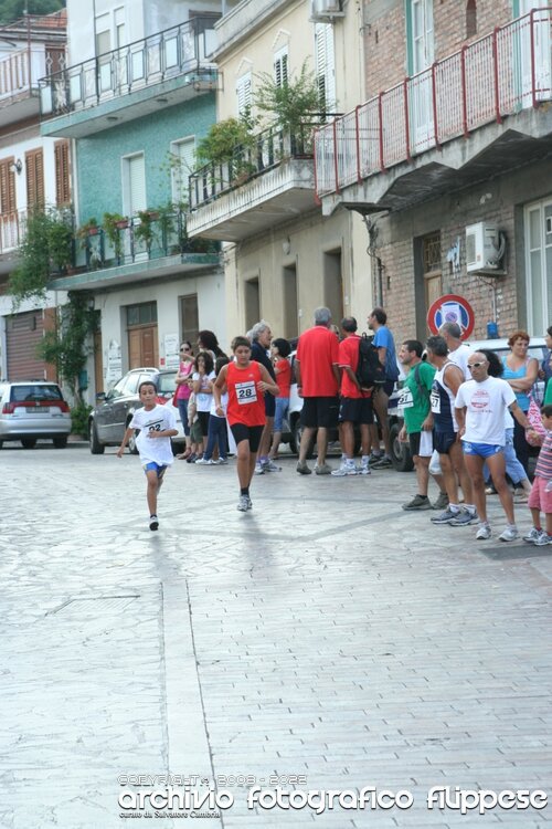 2010 Gualtieri-10